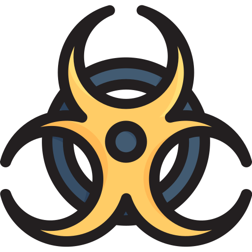 radiation
