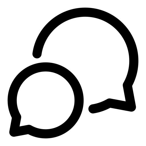 social net