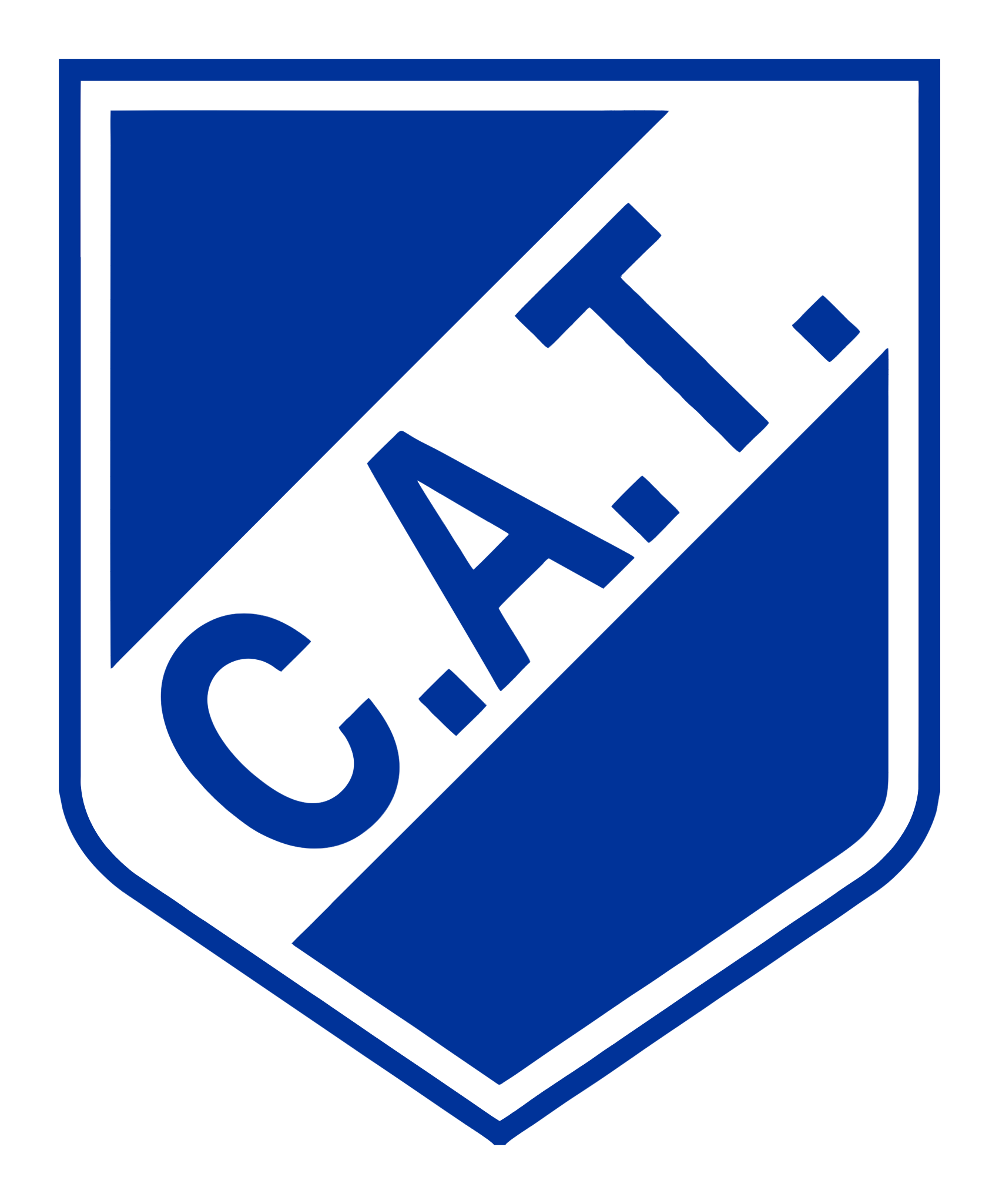 aaa