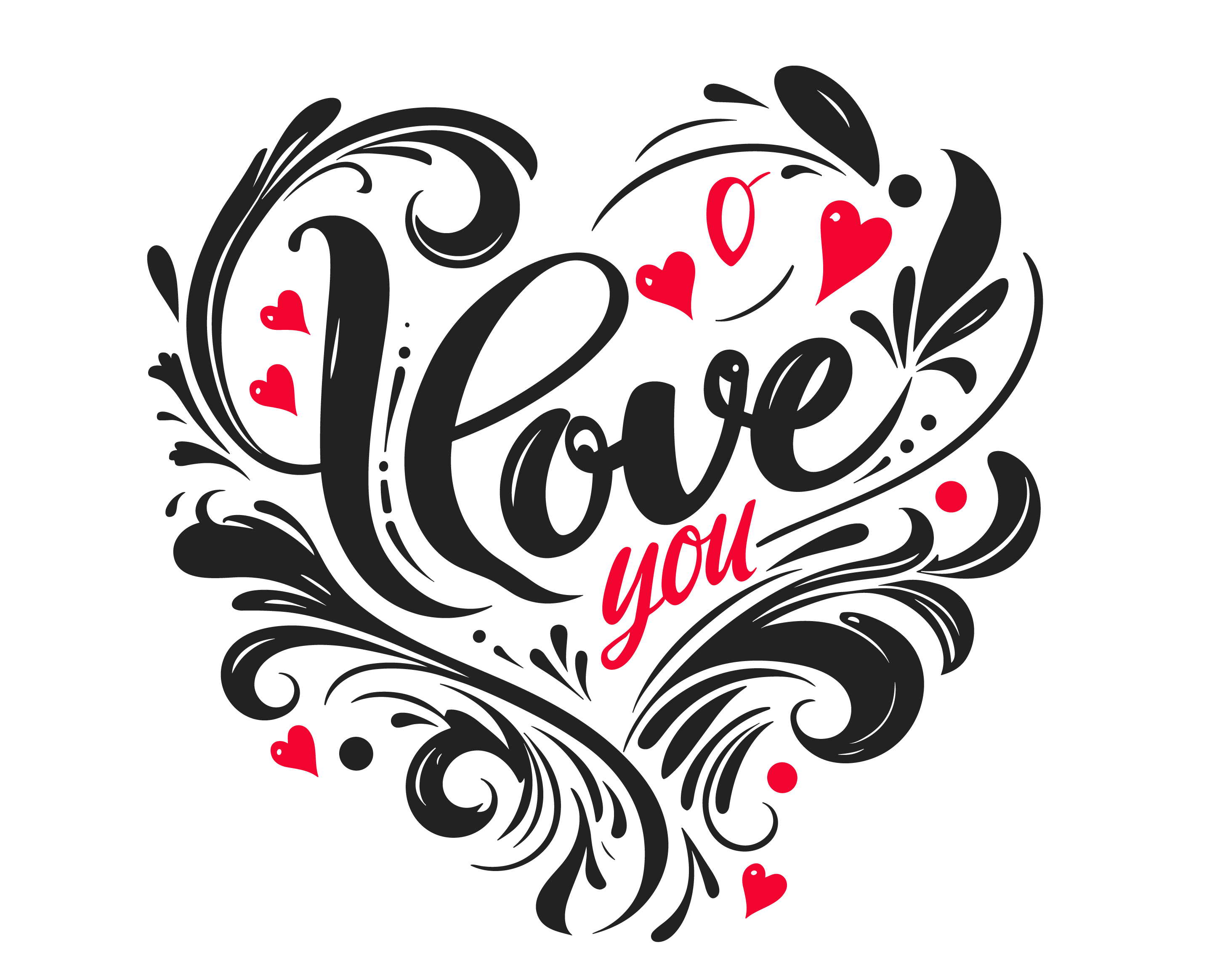 love