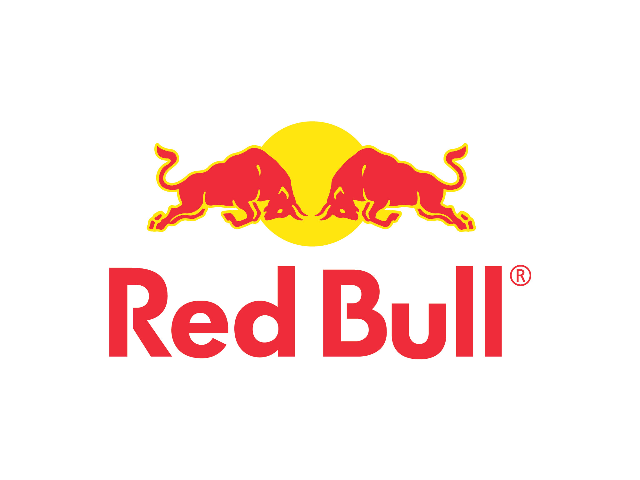 rb