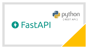 fast api