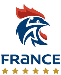 championnat