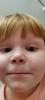 Profile picture for user Abra